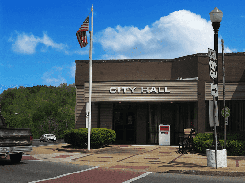 Waynesboro