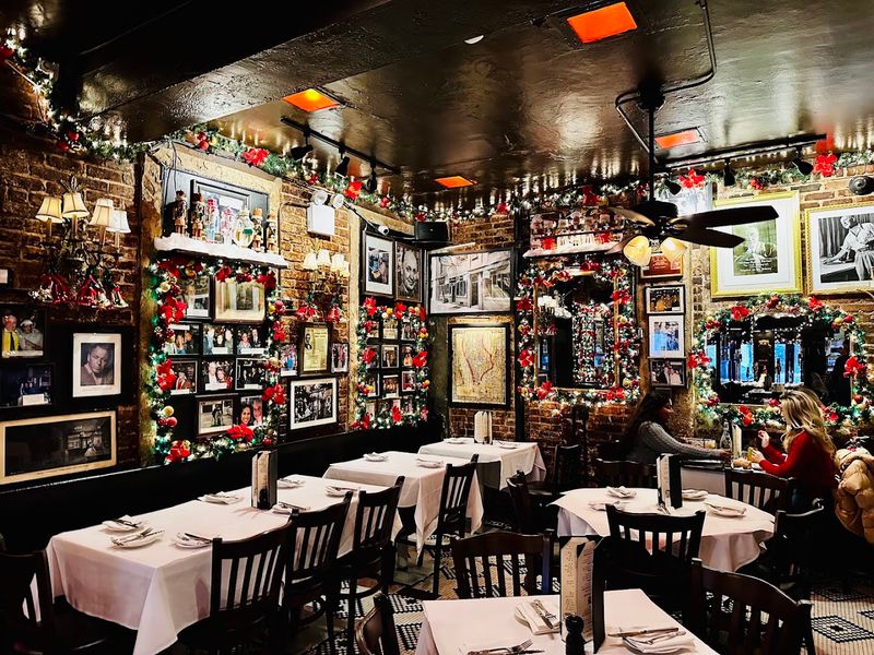 Pete's Tavern