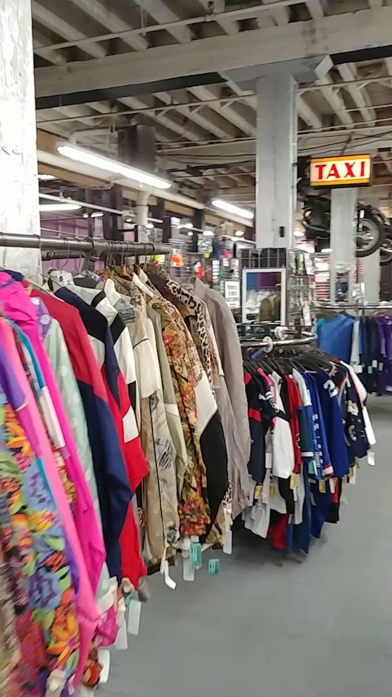 Pricing That Ranges From Bargain To Premium