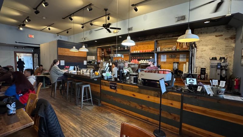Weekend Brunch Worth Planning Around