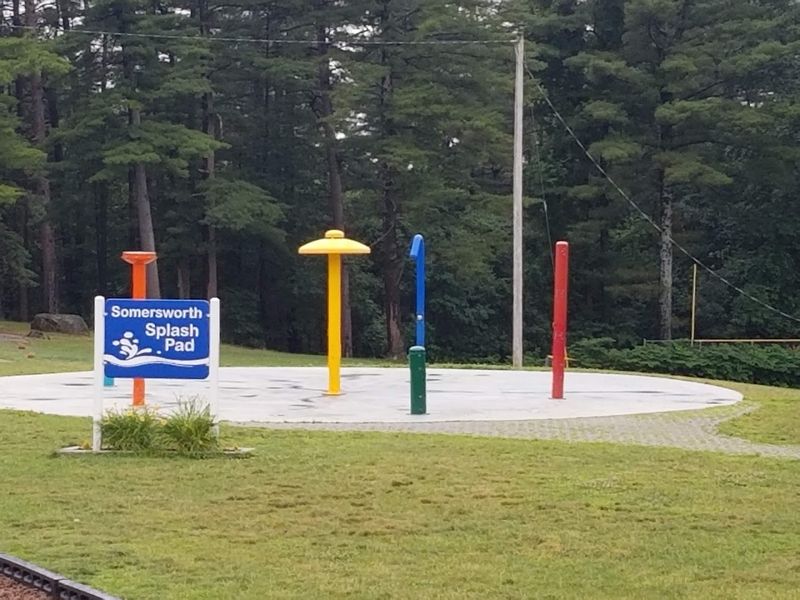 Somersworth