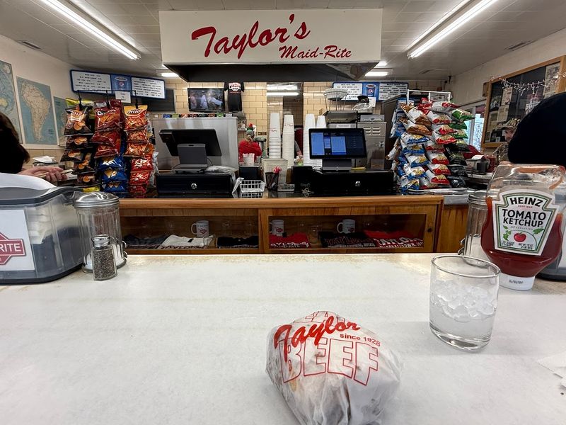 A Local Legacy That Still Feels Fresh