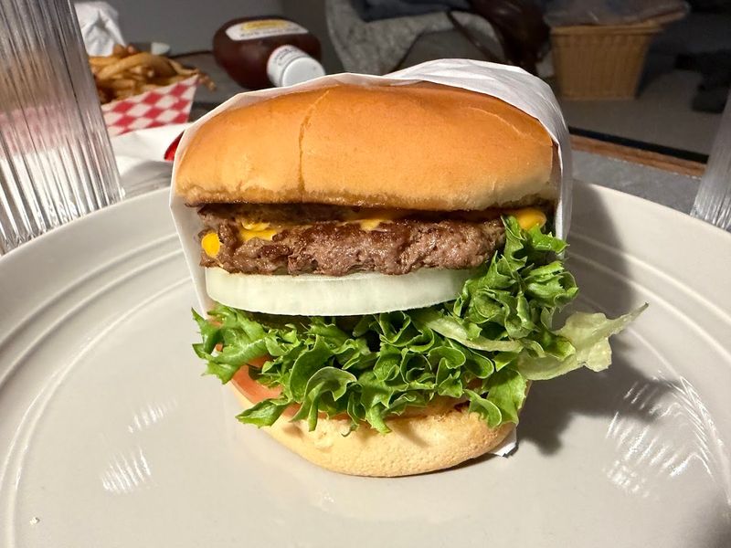 Thoughtful Gluten-Free Options For More Diners