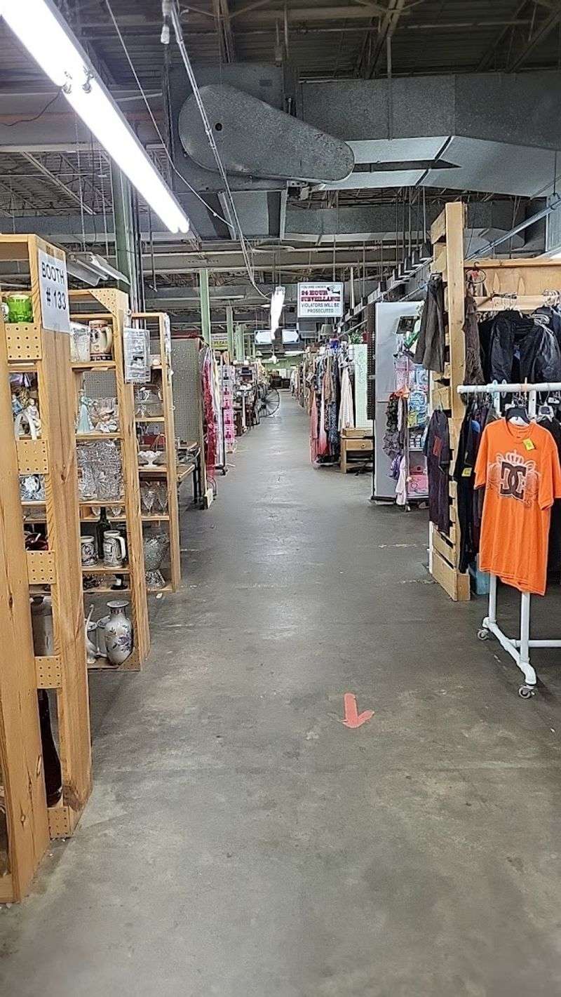 Prices That Actually Make Sense