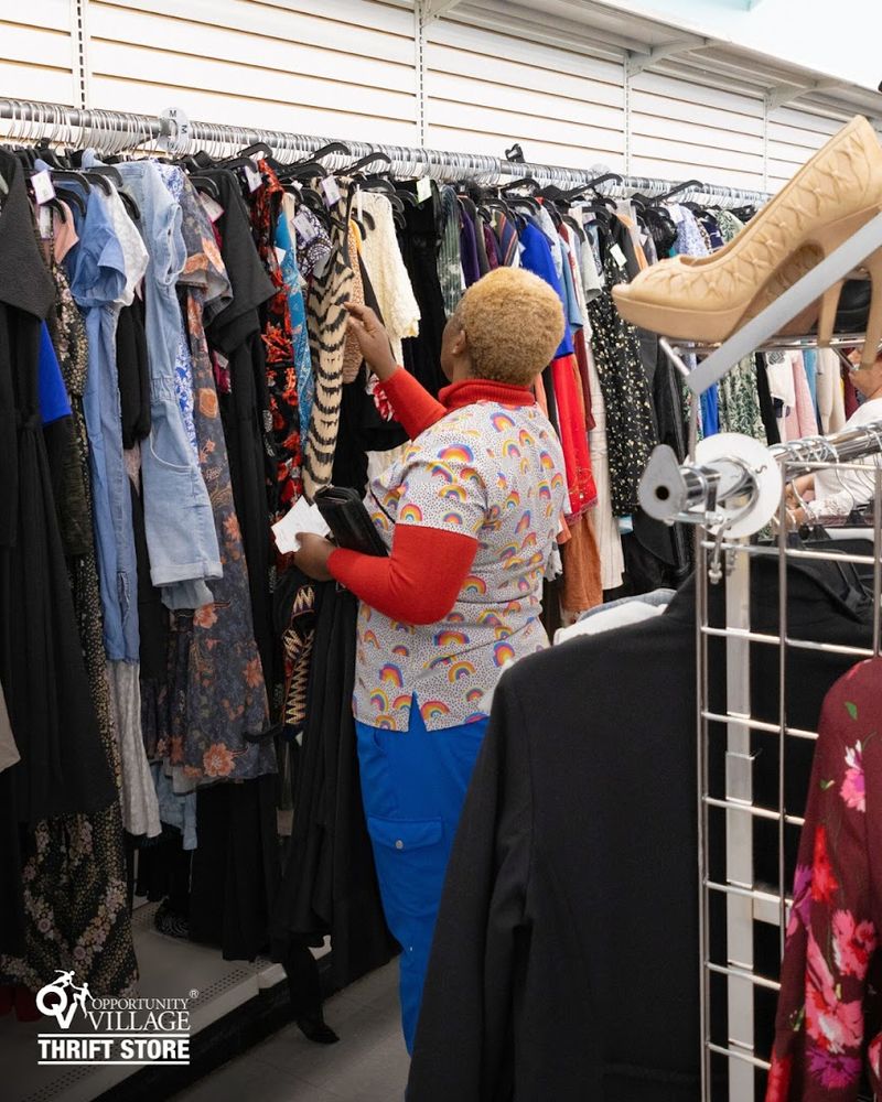 Seniors 55+ Get A Midweek Savings Boost
