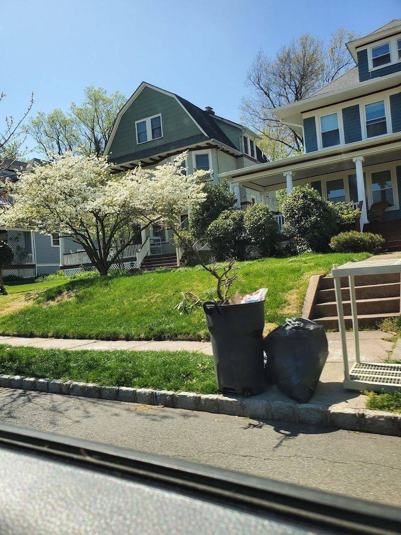 Glen Ridge
