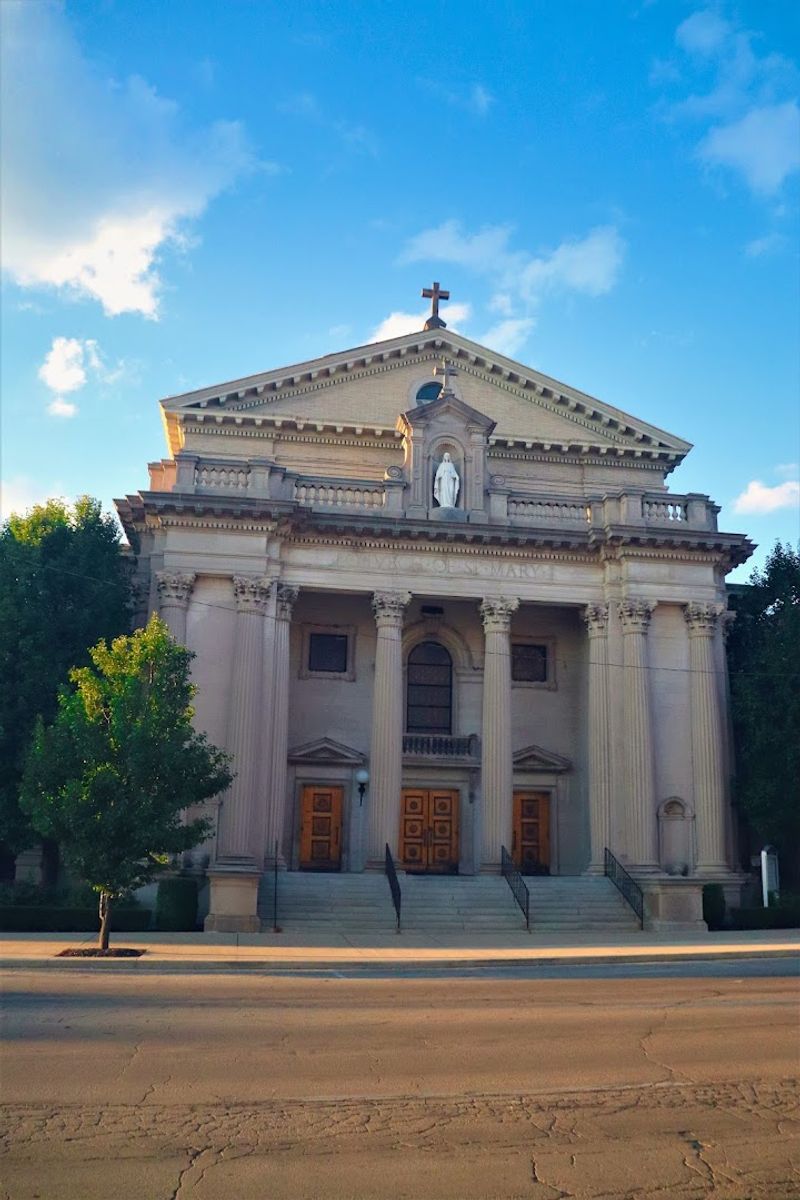 Richmond