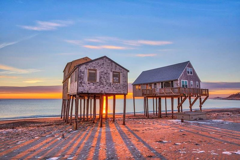 Scituate