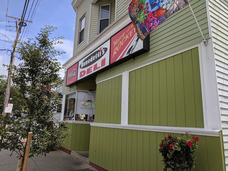 What To Expect When Visiting The Washington Street Location