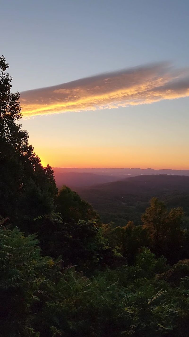 Best Spots For Photography And Scenic Views