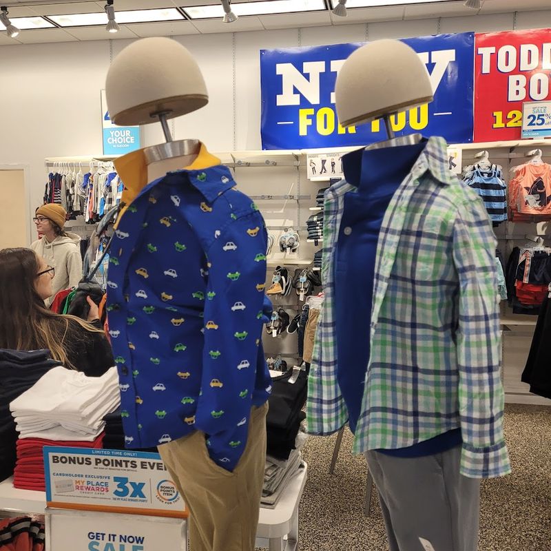 Comparing Brand Quality And Pricing