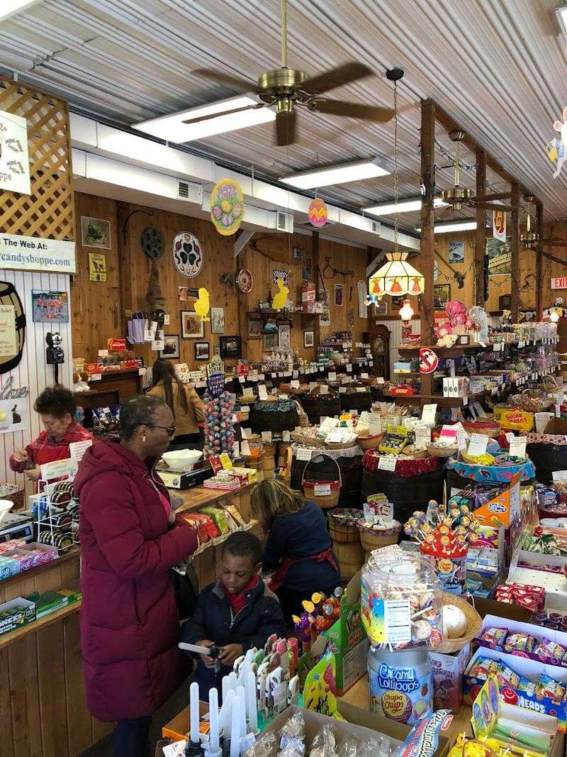 Friendly Service That Makes Every Visit Feel Personal