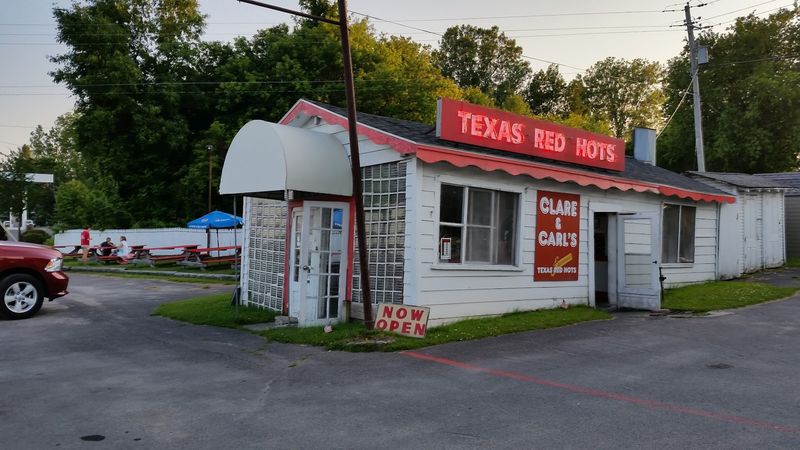 Why Locals Keep Coming Back Year After Year
