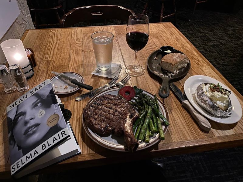 The Drover