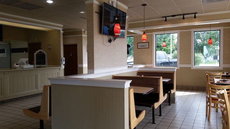 Friendly Staff That Makes You Feel At Home