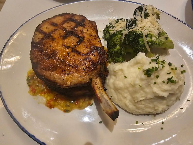 Why Briza Reflects A New Chapter For Memphis Dining