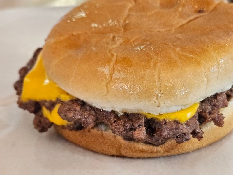 The Prices That Make Your Wallet Smile Back