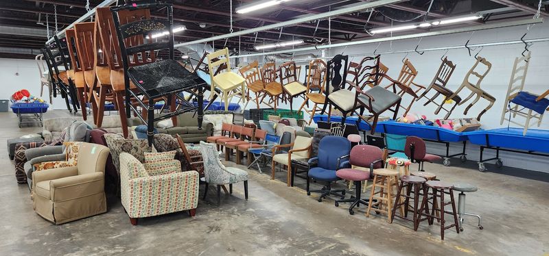 Care And Preservation Of Preowned Designer Apparel