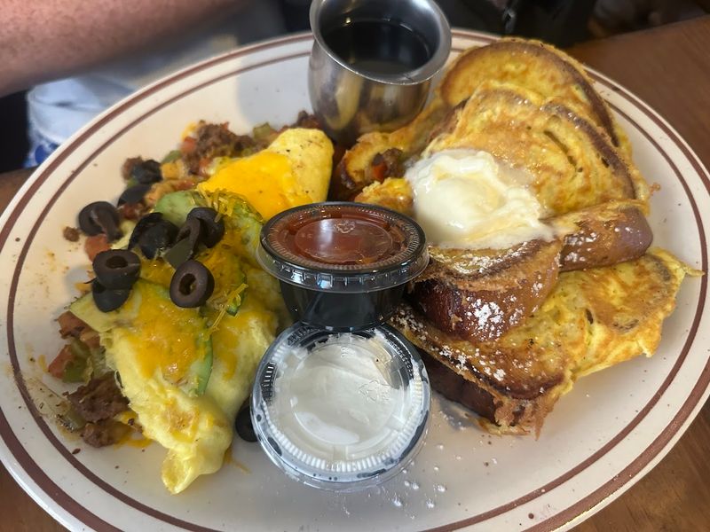 Unique Flavor Profiles Of Syrup