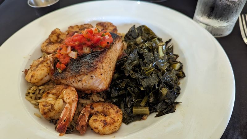 Unique Ingredients That Enhance The Flavor