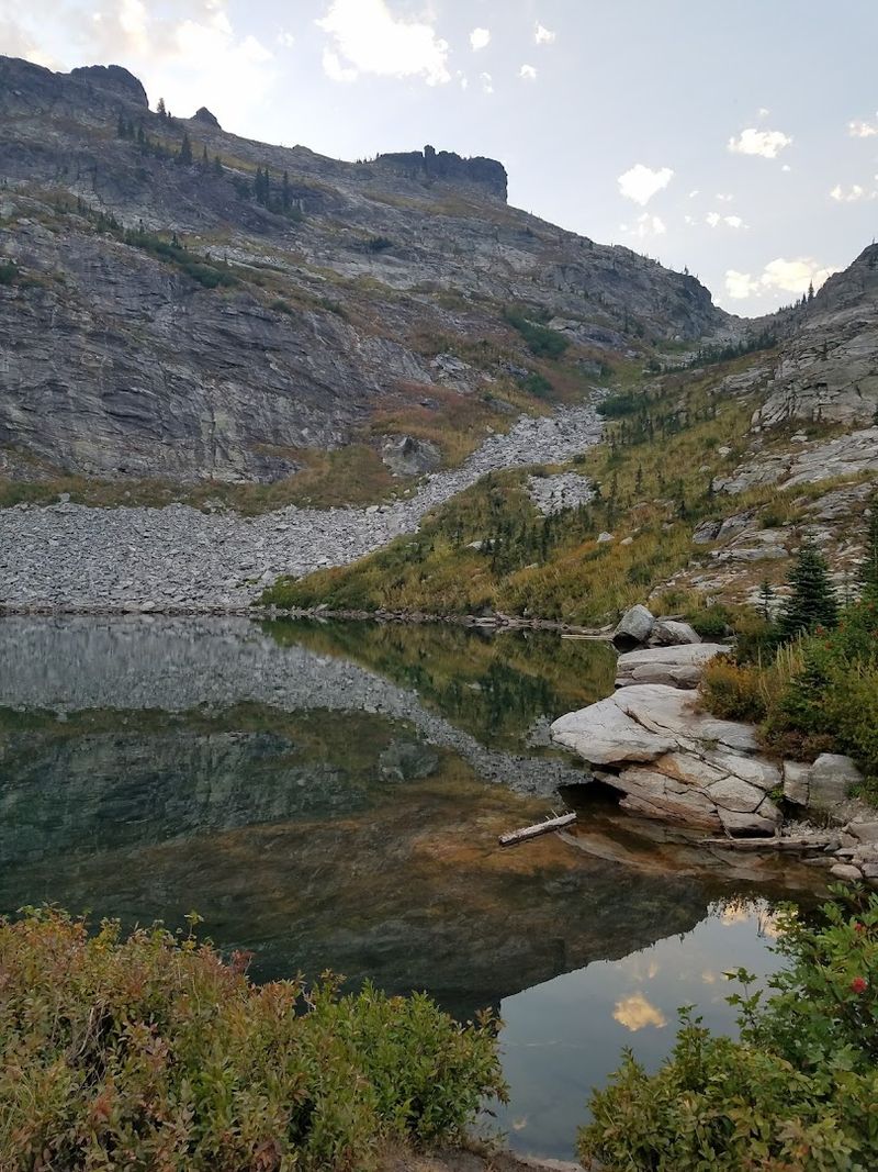 Best Times To Visit To Avoid Crowds