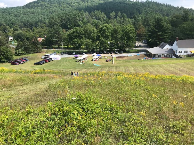 Community Events Bringing Residents Together