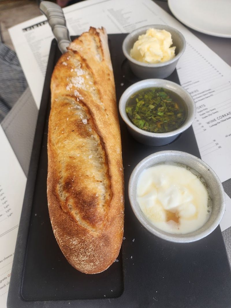 Standout Appetizers You Should Not Skip