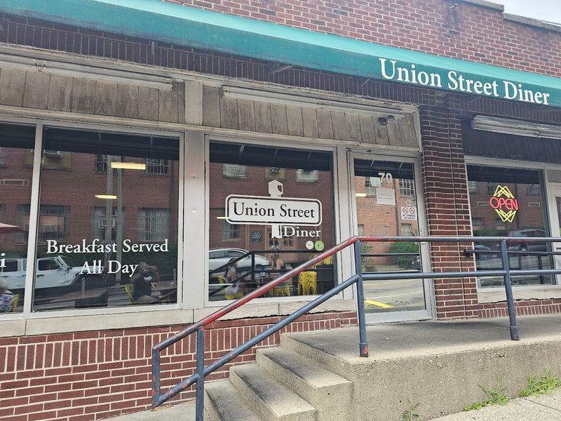 Affordable Dining Experiences