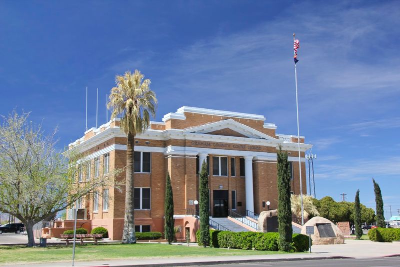 Access To Essential Services And Amenities