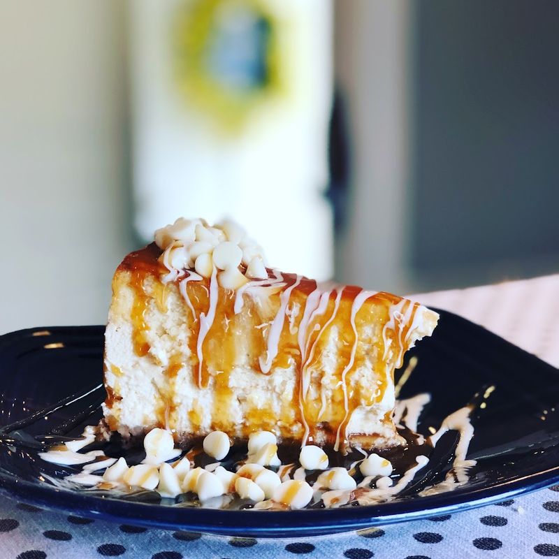 Small-Batch Baking Done Right