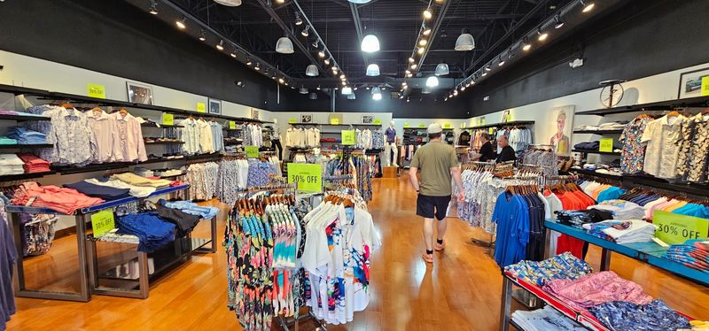 Discounts That Actually Make The Drive Pay Off