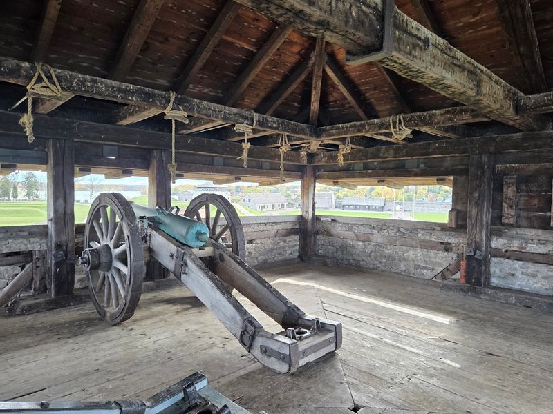 Living History Programs That Actually Bring The Past To Life