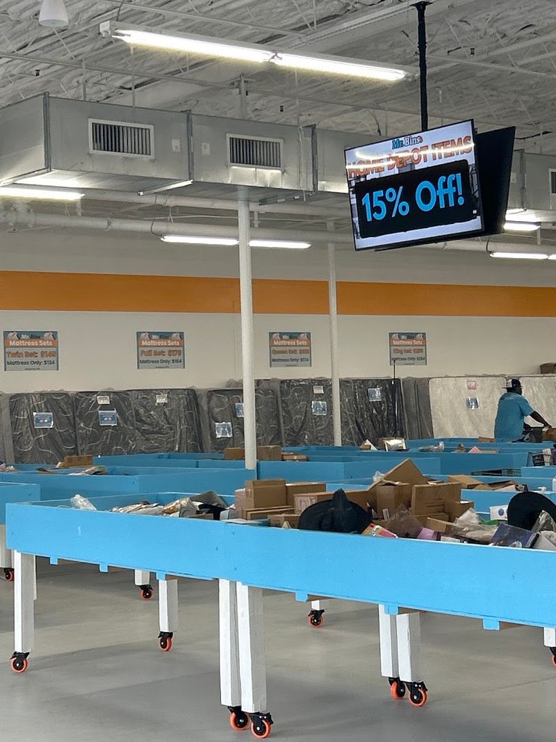 Friendly Service That Makes Shopping More Fun