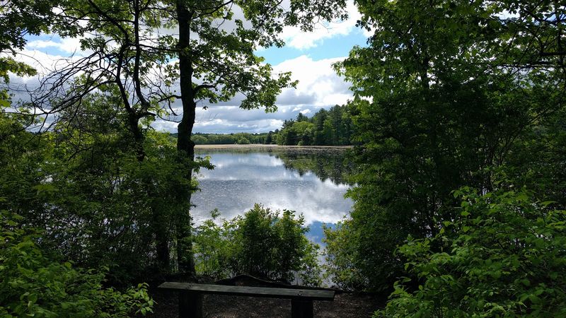 Practical Tips For Planning Your Visit