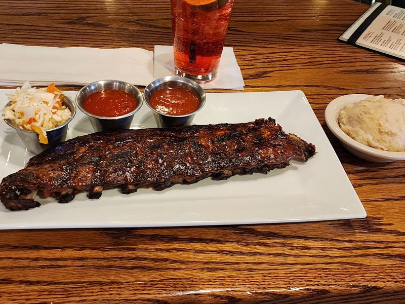History Of Prime In Montana Cuisine