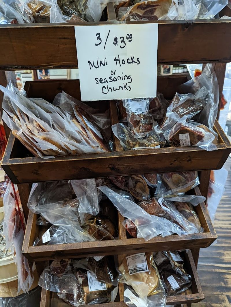 Seasonal Favorites That Keep Customers Coming Back
