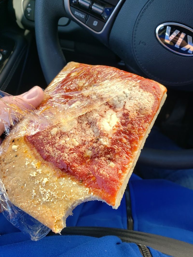 How To Choose The Best Quality Tomato Pie