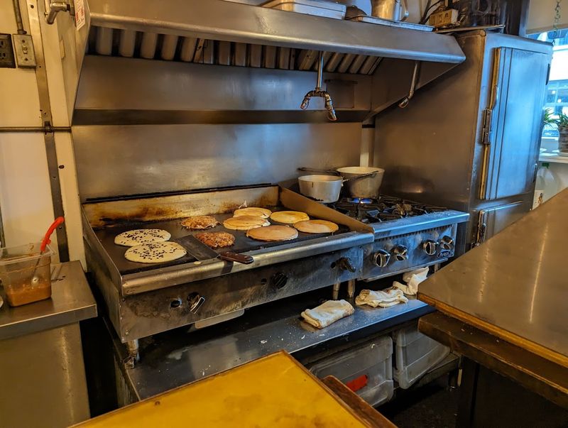The Staff Makes Every Visit Feel Personal