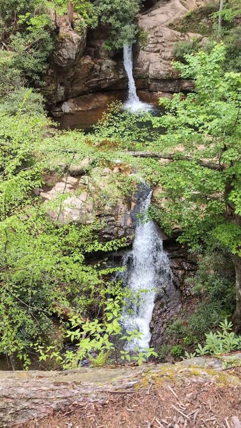 Rock Climbing And Other Activities Beyond Swimming