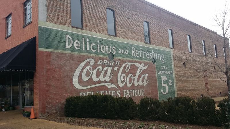 A Small Town Worth Keeping On Your Radar