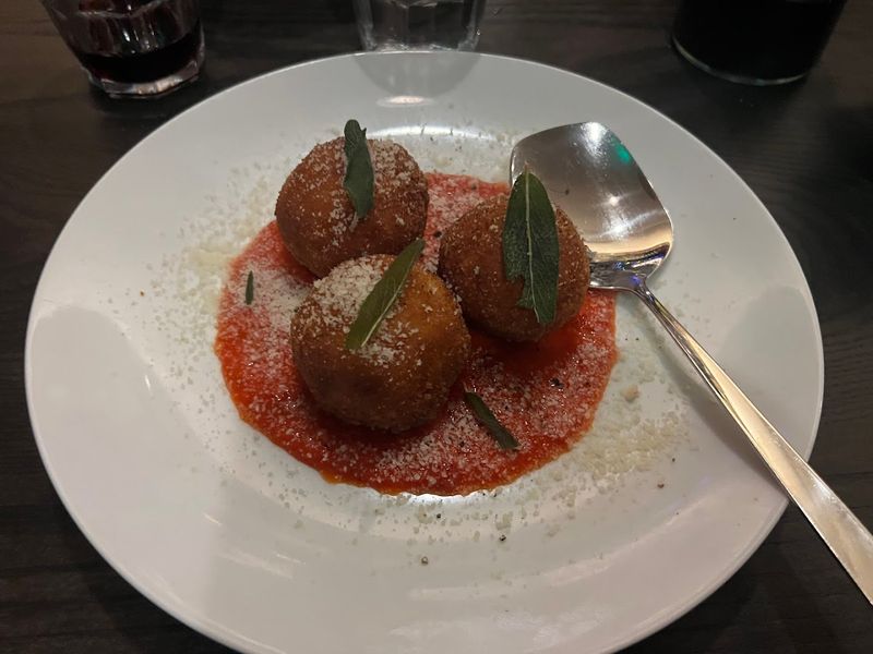 Appetizers That Start Things Strong