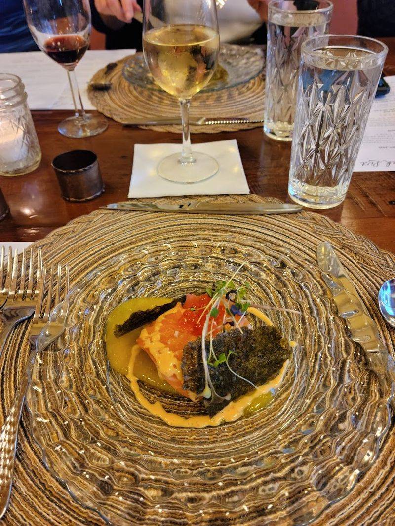 Special Events That Bring More Fun To The Table