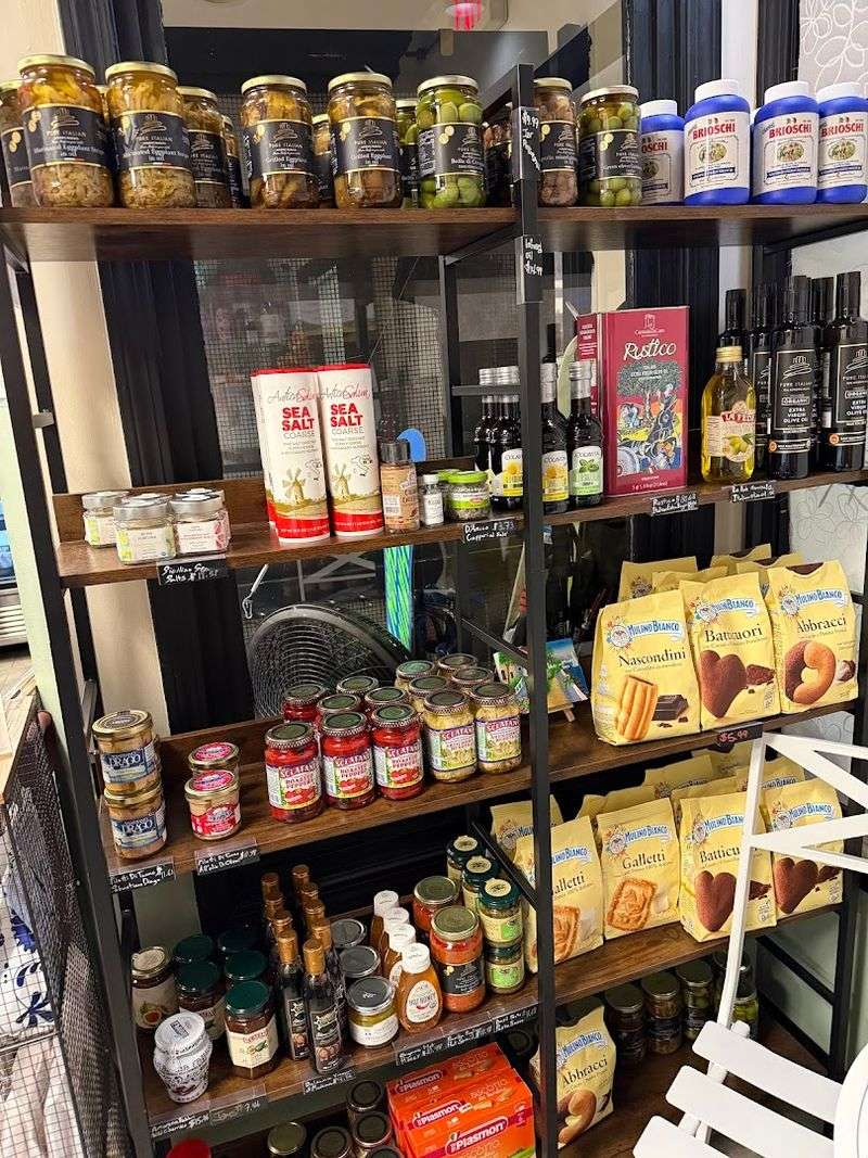 Imported Delicacies You Simply Cannot Find Everywhere