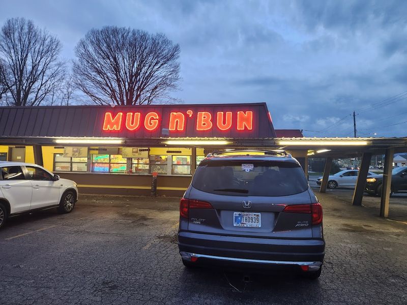A Drive-In That Has Stood The Test Of Time
