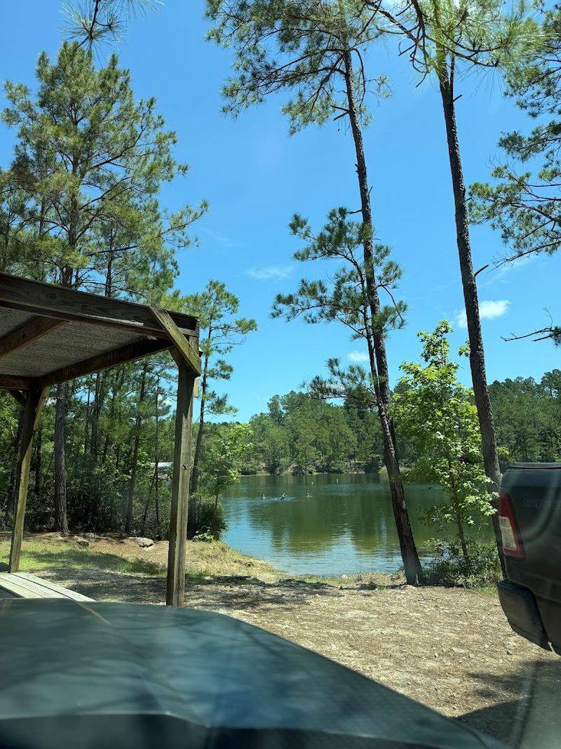 Local Conservation Efforts To Protect Water Quality