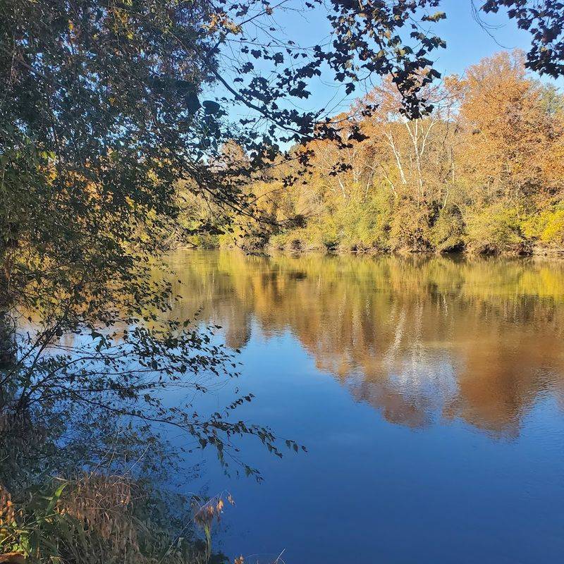 Seasonal Changes And Their Impact On Scenery
