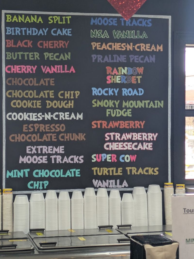 Flavors That Keep Visitors Coming Back For More