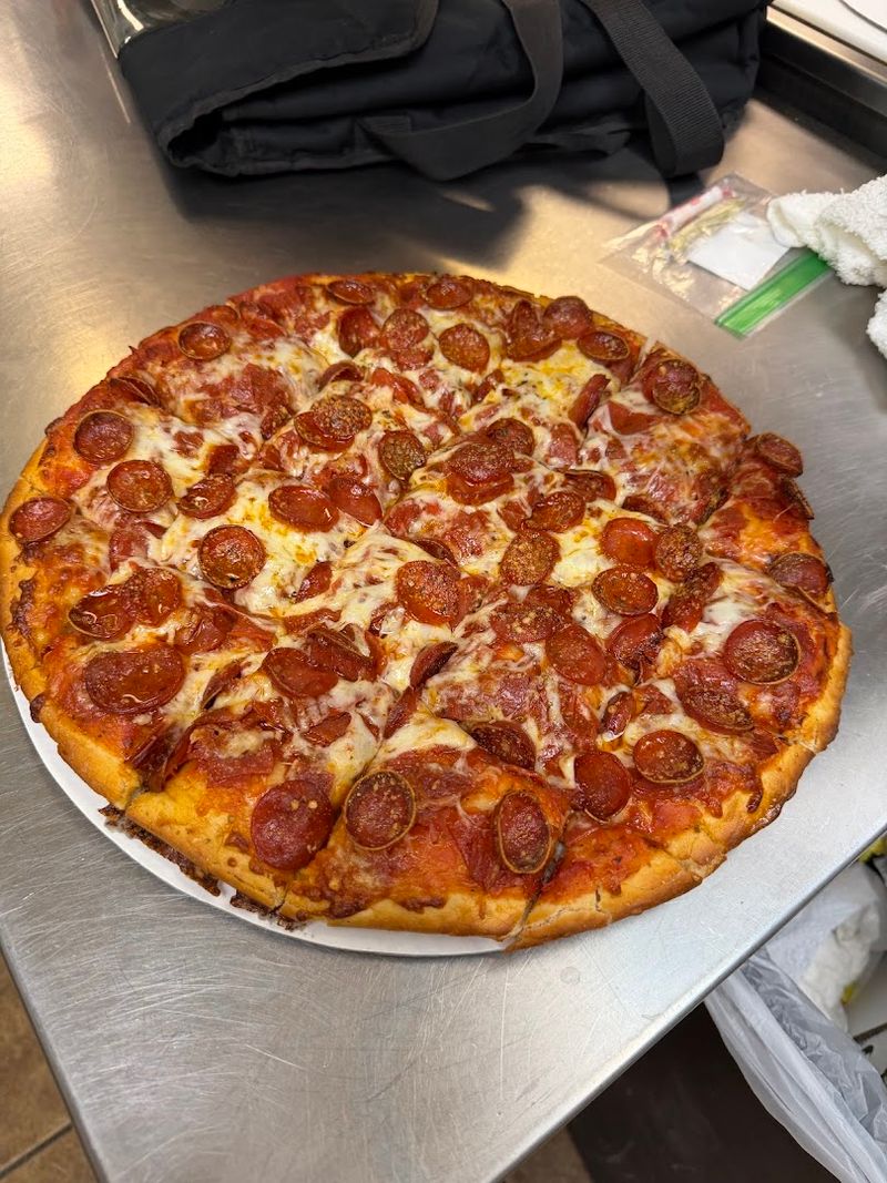 Delivery And Dine-In Done Right