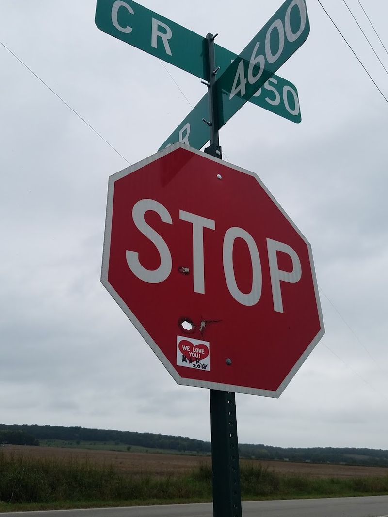 Elk City