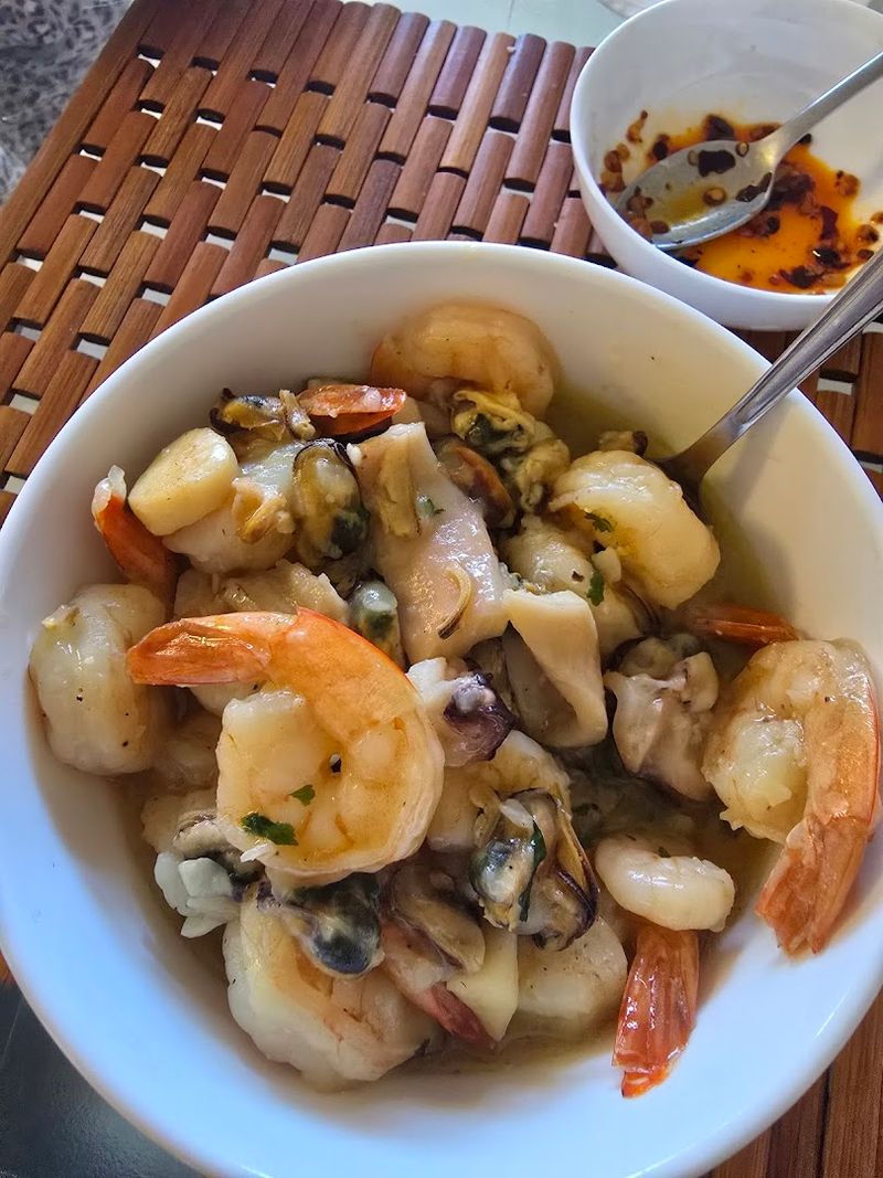 Signature Cajun Seasonings And Their Uses